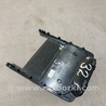 ФОТО Накладка центральной консоли для Audi (Ауди) A4 V B9 - 8W (2015-) Київ