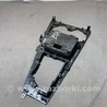 ФОТО Кронштейн для Audi (Ауди) A4 V B9 - 8W (2015-) Київ