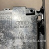 ФОТО Кронштейн для Audi (Ауди) A4 V B9 - 8W (2015-) Київ