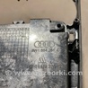 ФОТО Кронштейн для Audi (Ауди) A4 V B9 - 8W (2015-) Київ