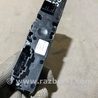 ФОТО Блок кнопок для Audi (Ауди) A4 V B9 - 8W (2015-) Київ
