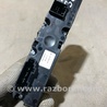 ФОТО Блок кнопок для Audi (Ауди) A4 V B9 - 8W (2015-) Київ