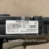 ФОТО Блок кнопок для Audi (Ауди) A4 V B9 - 8W (2015-) Київ