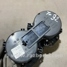 ФОТО Подстаканник для Audi (Ауди) A4 V B9 - 8W (2015-) Київ