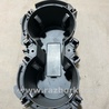 ФОТО Подстаканник для Audi (Ауди) A4 V B9 - 8W (2015-) Київ