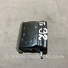 ФОТО Воздуховод печки для Audi (Ауди) A4 V B9 - 8W (2015-) Київ