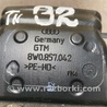 ФОТО Воздуховод печки для Audi (Ауди) A4 V B9 - 8W (2015-) Київ