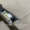 ФОТО Накладка центральной консоли для Audi (Ауди) A4 V B9 - 8W (2015-) Київ