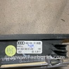 ФОТО Накладка центральной консоли для Audi (Ауди) A4 V B9 - 8W (2015-) Київ