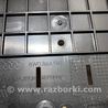 ФОТО Вещевое отделение для Audi (Ауди) A4 V B9 - 8W (2015-) Київ