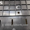 ФОТО Вещевое отделение для Audi (Ауди) A4 V B9 - 8W (2015-) Київ