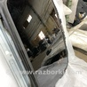 ФОТО Люк электрический для Audi (Ауди) A4 V B9 - 8W (2015-) Київ