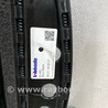 ФОТО Люк электрический для Audi (Ауди) A4 V B9 - 8W (2015-) Київ