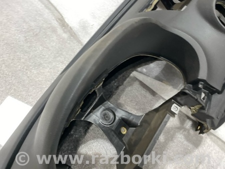 ФОТО Торпедо для Audi (Ауди) A3 III 8V (12-20) Київ