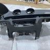 ФОТО Торпедо для Audi (Ауди) A3 III 8V (12-20) Київ