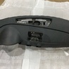 ФОТО Торпедо для Audi (Ауди) A3 III 8V (12-20) Київ
