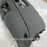 ФОТО Торпедо для Audi (Ауди) A3 III 8V (12-20) Київ