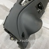 ФОТО Торпедо для Audi (Ауди) A3 III 8V (12-20) Київ