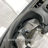 ФОТО Торпедо для Audi (Ауди) A3 III 8V (12-20) Київ