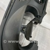 ФОТО Торпедо для Audi (Ауди) A3 III 8V (12-20) Київ