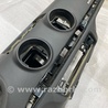 ФОТО Торпедо для Audi (Ауди) A3 III 8V (12-20) Київ
