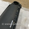 ФОТО Торпедо для Audi (Ауди) A3 III 8V (12-20) Київ