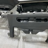 ФОТО Торпедо для Audi (Ауди) A4 V B9 - 8W (2015-) Київ
