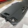 ФОТО Торпедо для Audi (Ауди) A4 V B9 - 8W (2015-) Київ