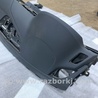 ФОТО Торпедо для Audi (Ауди) A4 V B9 - 8W (2015-) Київ