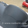 ФОТО Торпедо для Audi (Ауди) A4 V B9 - 8W (2015-) Київ