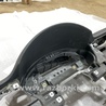 ФОТО Торпедо для Audi (Ауди) A4 V B9 - 8W (2015-) Київ