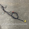 ФОТО Электропроводка для Audi (Ауди) A4 V B9 - 8W (2015-) Київ