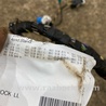 ФОТО Электропроводка для Audi (Ауди) A4 V B9 - 8W (2015-) Київ