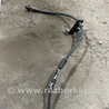 Шланг тормозной Audi (Ауди) A3 III 8V (12-20)