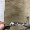 ФОТО Шланг тормозной для Audi (Ауди) A3 III 8V (12-20) Київ