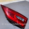 ФОТО Фара для Audi (Ауди) A3 III 8V (12-20) Київ