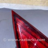 ФОТО Фара для Audi (Ауди) A3 III 8V (12-20) Київ