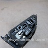 ФОТО Фара для Audi (Ауди) A3 III 8V (12-20) Київ