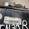ФОТО Фара для Audi (Ауди) A3 III 8V (12-20) Київ