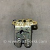 Замок багажника Audi (Ауди) A3 III 8V (12-20)