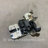 ФОТО Замок багажника для Audi (Ауди) A3 III 8V (12-20) Київ