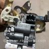 ФОТО Замок багажника для Audi (Ауди) A3 III 8V (12-20) Київ