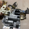 ФОТО Замок багажника для Audi (Ауди) A3 III 8V (12-20) Київ