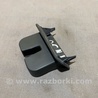 Накладка замка багажника Audi (Ауди) A3 III 8V (12-20)