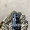 ФОТО Подсветка номера для Audi (Ауди) A3 III 8V (12-20) Київ