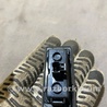 ФОТО Подсветка номера для Audi (Ауди) A3 III 8V (12-20) Київ