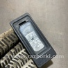 Подсветка номера Audi (Ауди) A3 III 8V (12-20)
