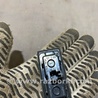 ФОТО Подсветка номера для Audi (Ауди) A3 III 8V (12-20) Київ
