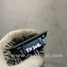 ФОТО Подсветка номера для Audi (Ауди) A3 III 8V (12-20) Київ