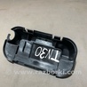 Кронштейн Audi (Ауди) A3 III 8V (12-20)